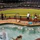 Illustration for article titled Diamondbacks Trying To Set Land Speed Record In Stadium Financing Scam